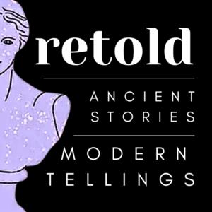 Retold