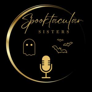 Spooktacular Sisters