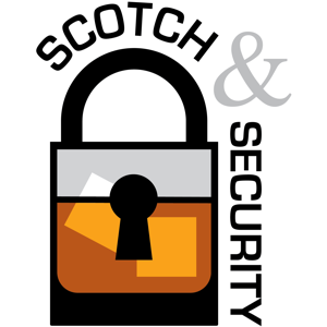 Scotch and Security
