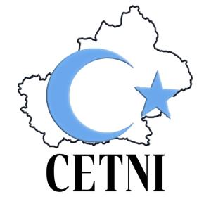 Centre For East Turkistan National Interest