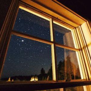 Searching for a Sign