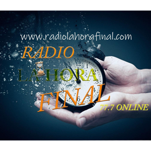 Entendiendo el Tiempo en que Vivimos