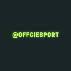 Offciesport