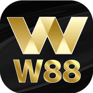 W88 | Trang Chủ Chính Thức | Link Độc Quyền +888K