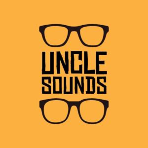 UNCLEsounds Radio