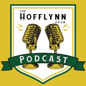 The Hofflynn Show