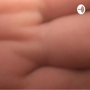 The Andrew T podcast