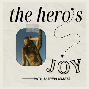 The Hero's Joy