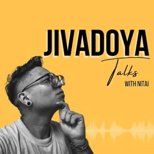 JivaDoya Talks