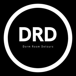 Dorm Room Detours