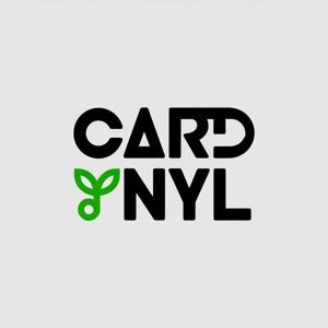 Cardnyl