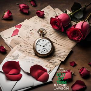 Rachel Lawson's Out of Time podcast