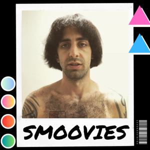 Smoovies