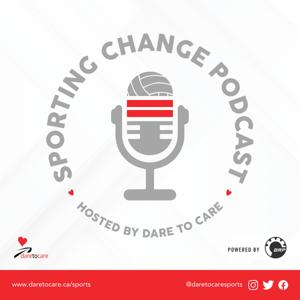 Sporting Change