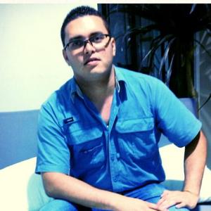 rmm32 3Speak Podcast