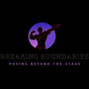 Breaking Boundaries: Posing beyond the Stage