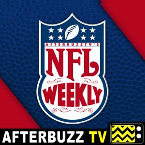 NFL Weekly - AfterBuzz TV