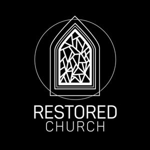 Restored Church