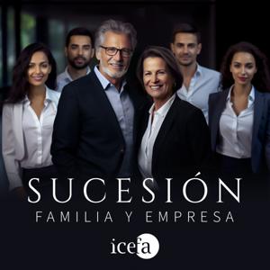Sucesión