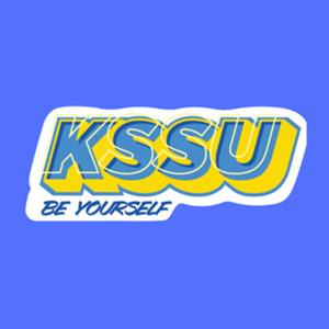 KSSU PRESENTS