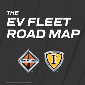 The EV Fleet Road Map