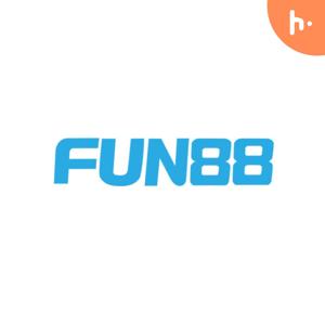 Fun88 College