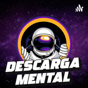 Descarga Mental