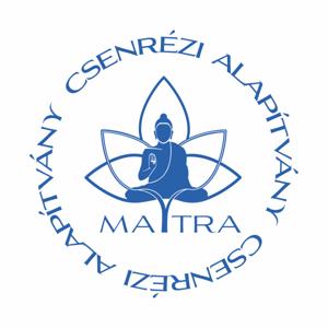 Csenrézi Műhely Maytra®️