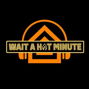 The Common Room: A Meeting House Podcast