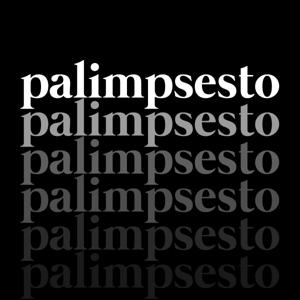 palimpsesto