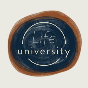 Life University
