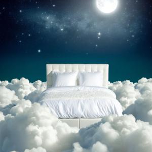Sleep Ease