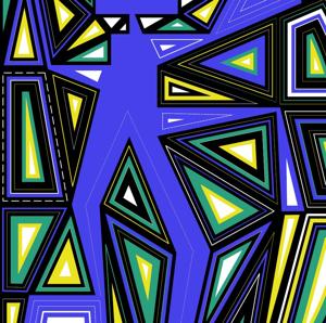 Enacting Ecological Aesthetics