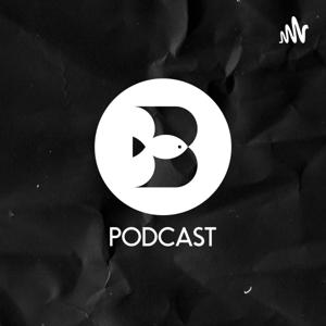 Batista Renovada Paranavaí - Podcast