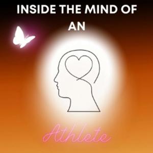 Mind Of An Athlete