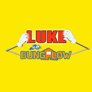 Luke In Da Bungalow