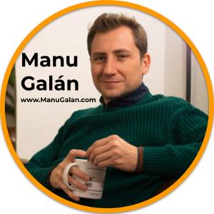 ManuGalan.com Acompaño a saber cómo poner paz con tu familia de origen, aceptarte y tomar dirección