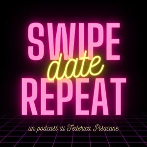 Swipe Date Repeat