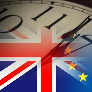 UK Politics With Max