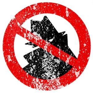 Neighborhood Watch Podcast