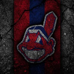 RawDawgers Sportscast