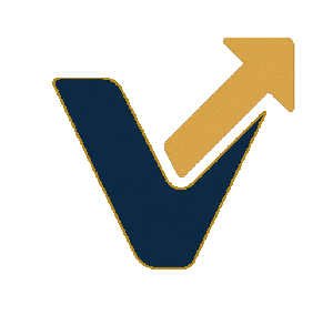 Vighetto Développement & Communication