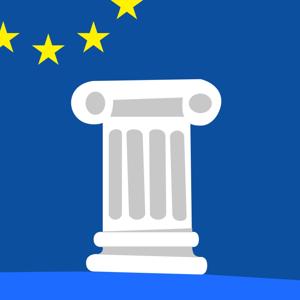 HR - Povijest i činjenice