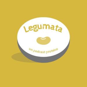 Legumata