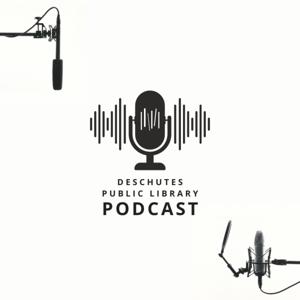 Deschutes Public Library Podcast