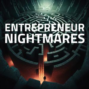 Entrepreneur Nightmares