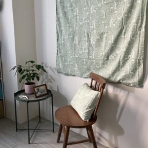 大齡小資女的碎罵日常