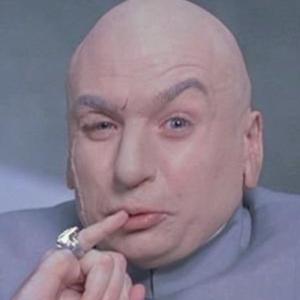 pero82 3Speak Podcast