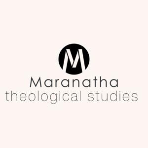 Theological Studies