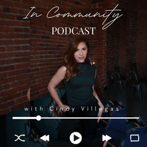 In Community Podcast